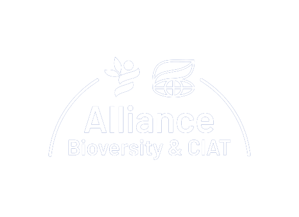 Alliance Logo